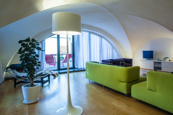 Franck Fouquet, Photographe