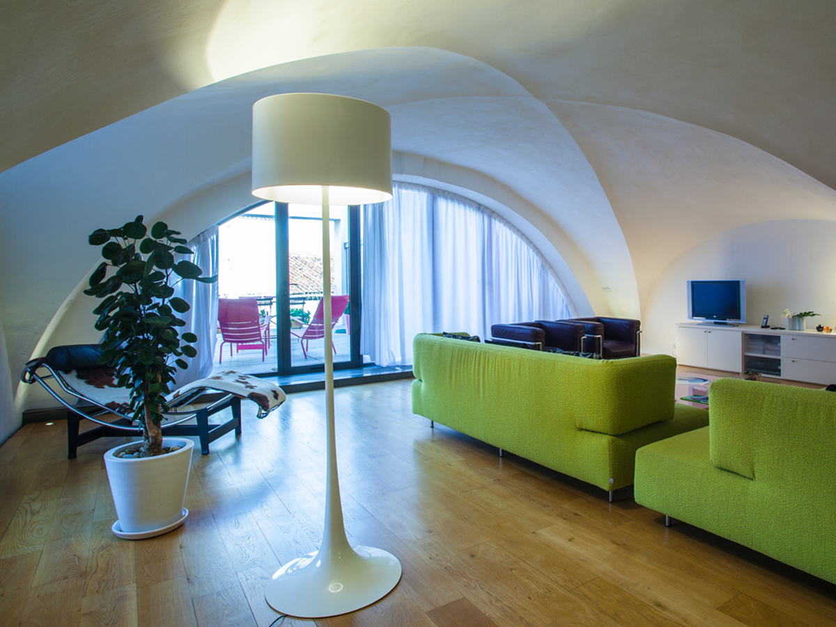 Franck Fouquet, Photographe