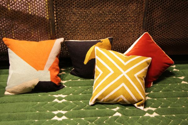 D’Days Festival du Design