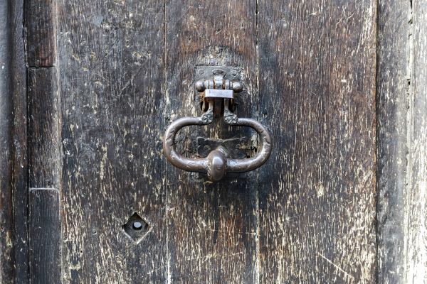 Malle Ethnik, conciergerie haute de gamme