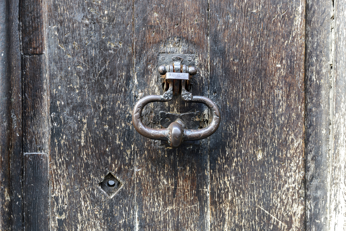 Malle Ethnik, conciergerie haute de gamme