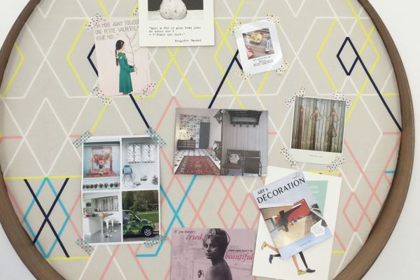 Institut Mhd, institut de formations spécialisé dans la décoration