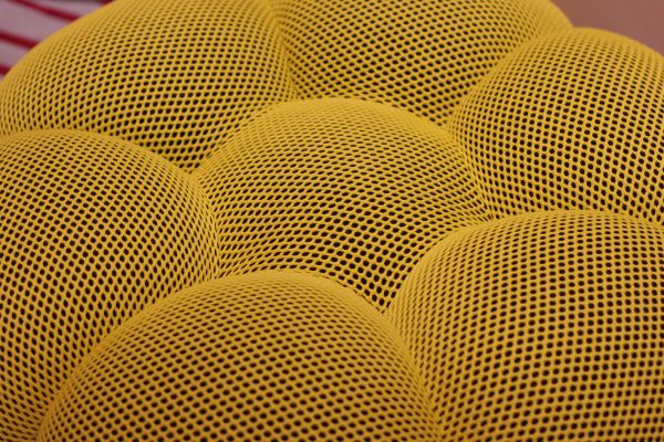 French Design by Via