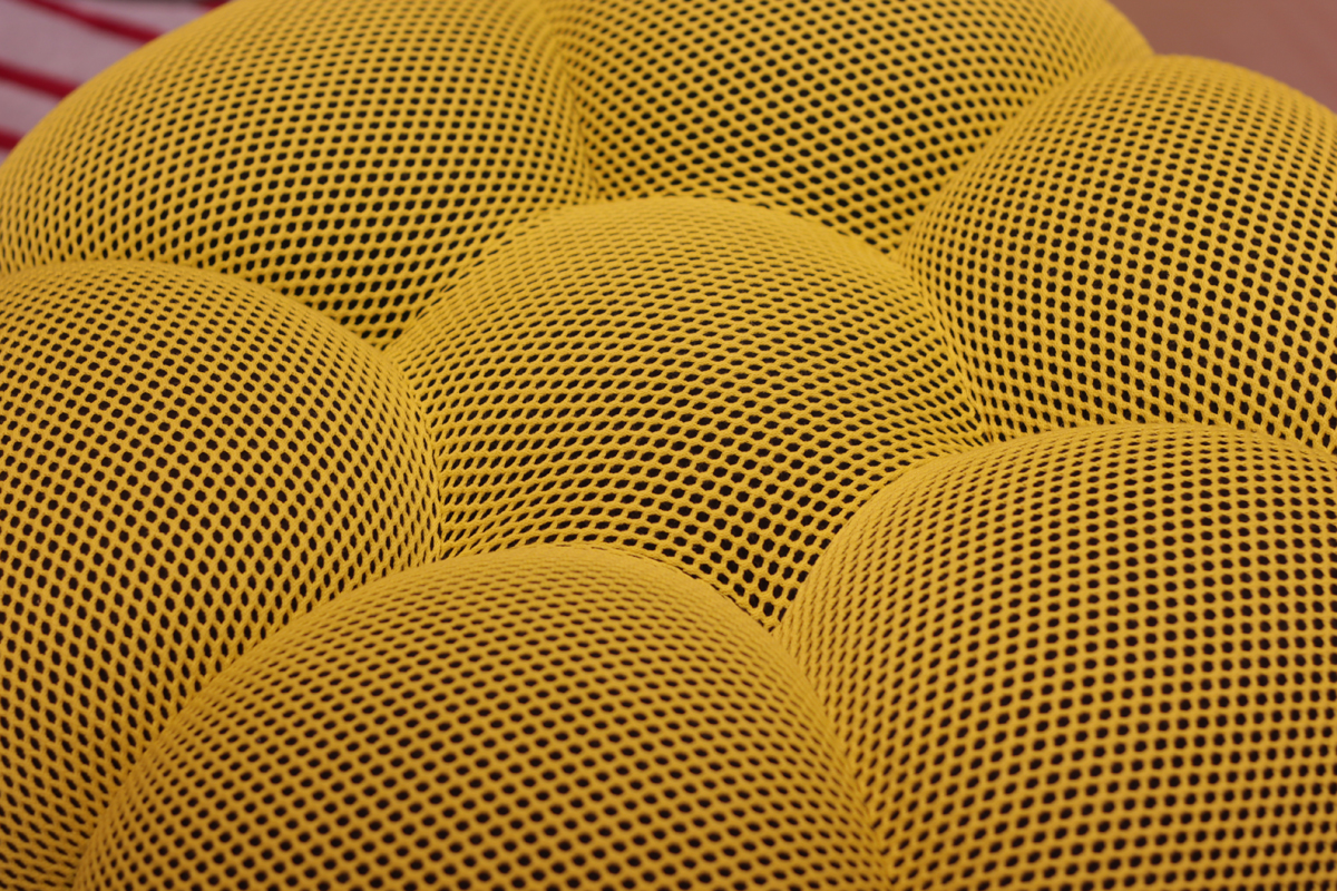 French Design by Via