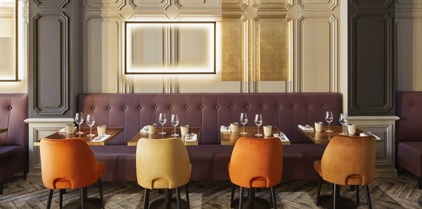 olx rencontres paris