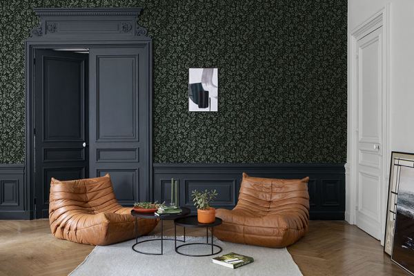 V33, peintures et produits pour bois